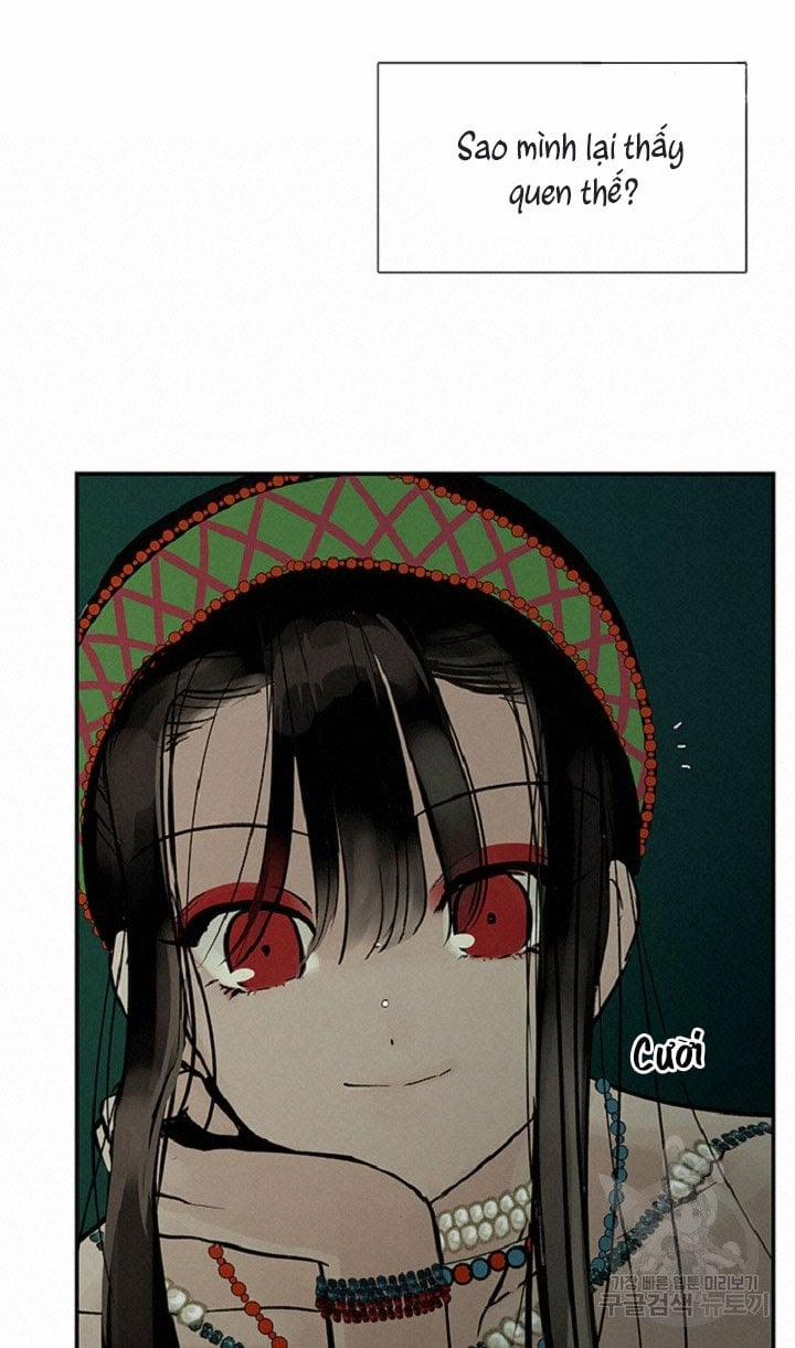 Lãnh Địa Totem 37 trang 77