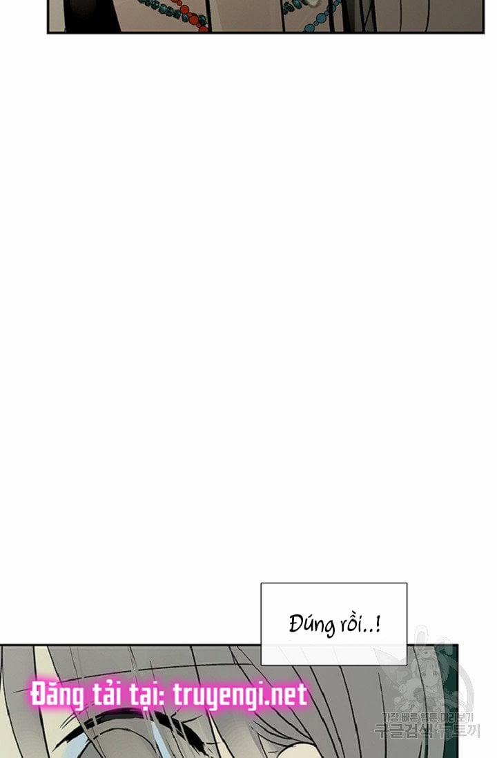 Lãnh Địa Totem 37 trang 78