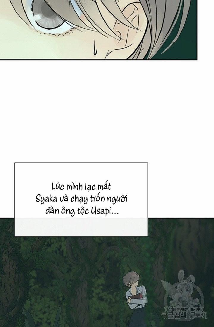 Lãnh Địa Totem 37 trang 79