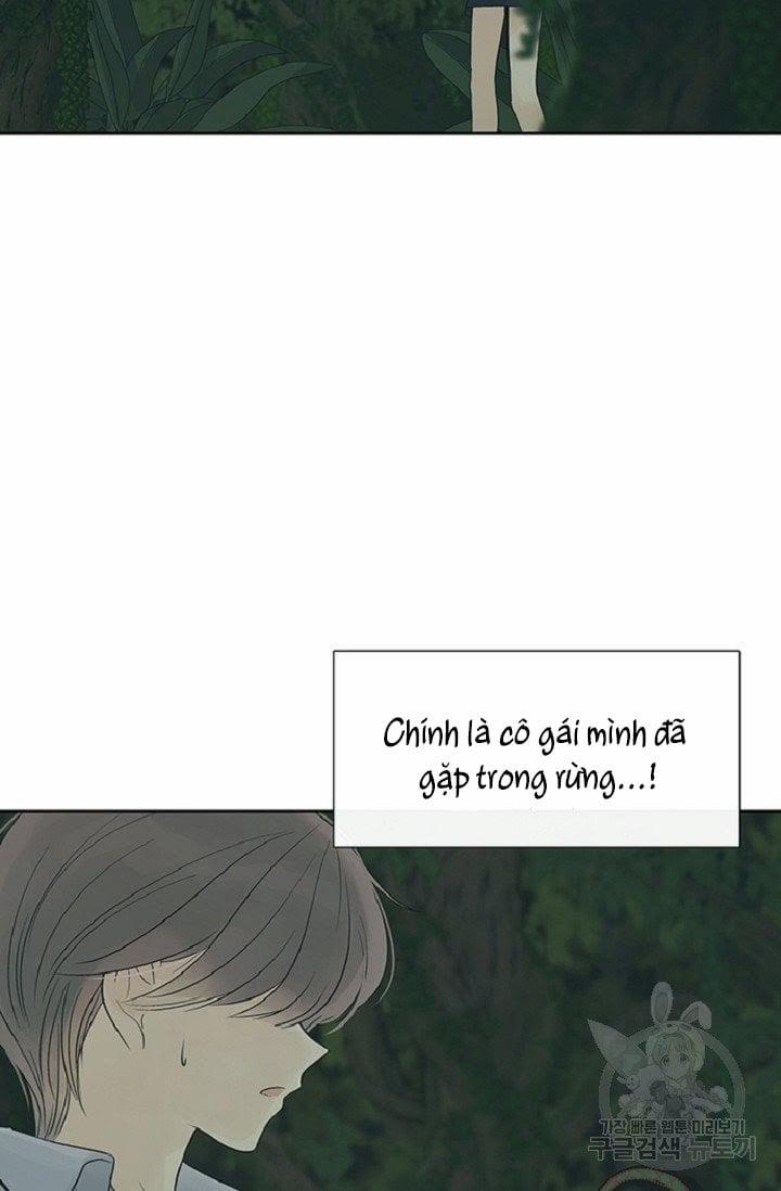 Lãnh Địa Totem 37 trang 80