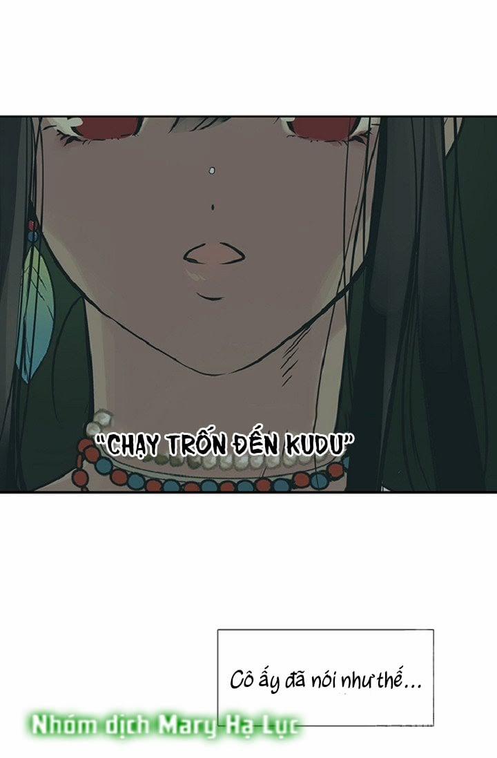 Lãnh Địa Totem 37 trang 82