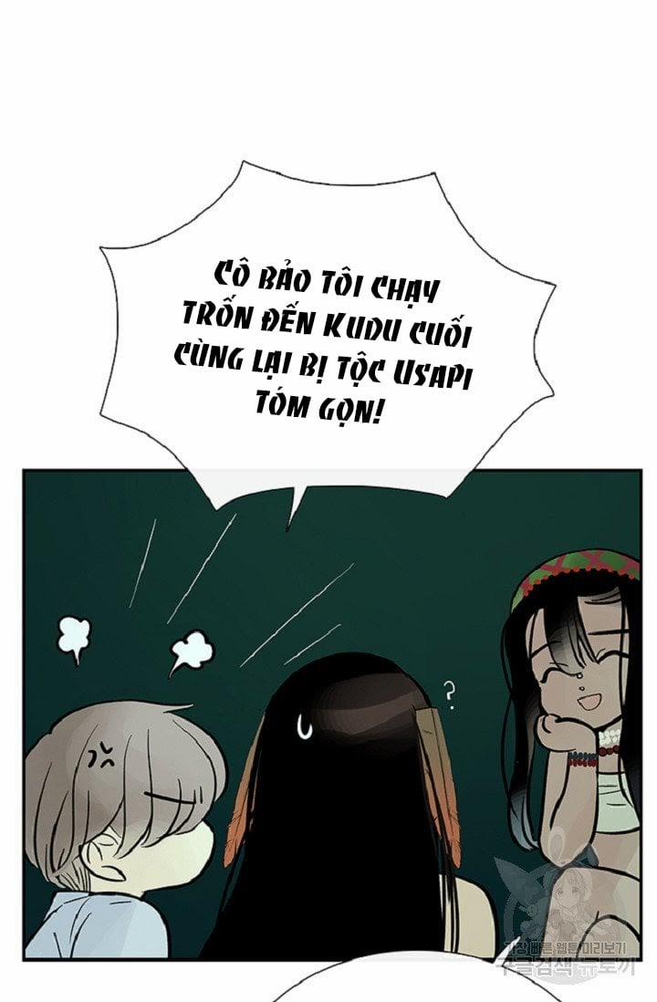 Lãnh Địa Totem 37 trang 83