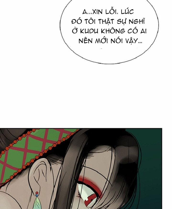 Lãnh Địa Totem 37 trang 84