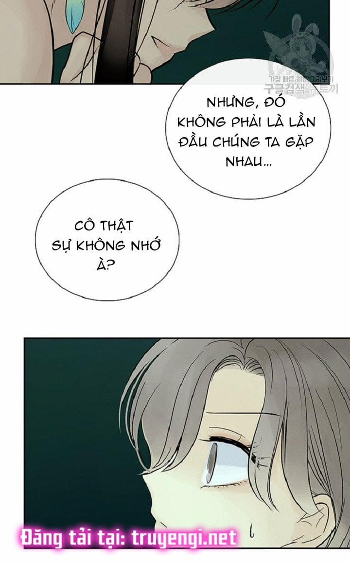 Lãnh Địa Totem 37 trang 85