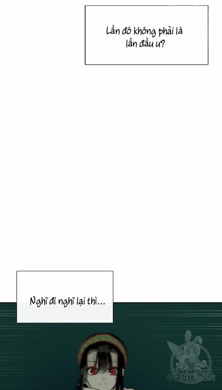 Lãnh Địa Totem 37 trang 86