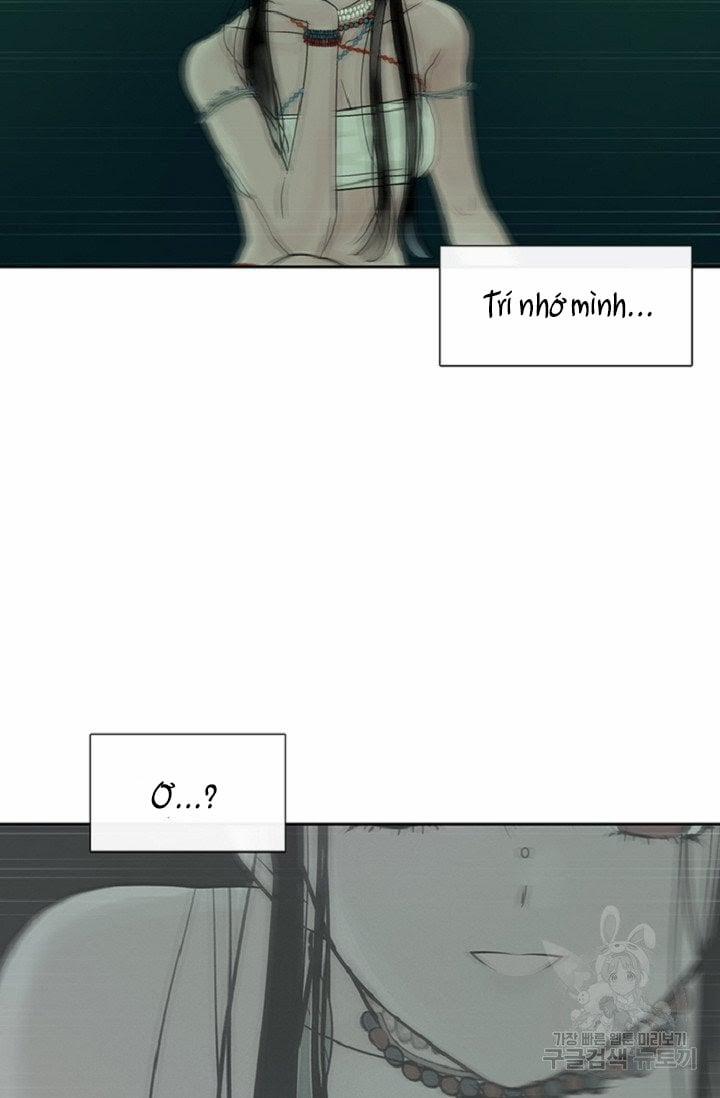 Lãnh Địa Totem 37 trang 87