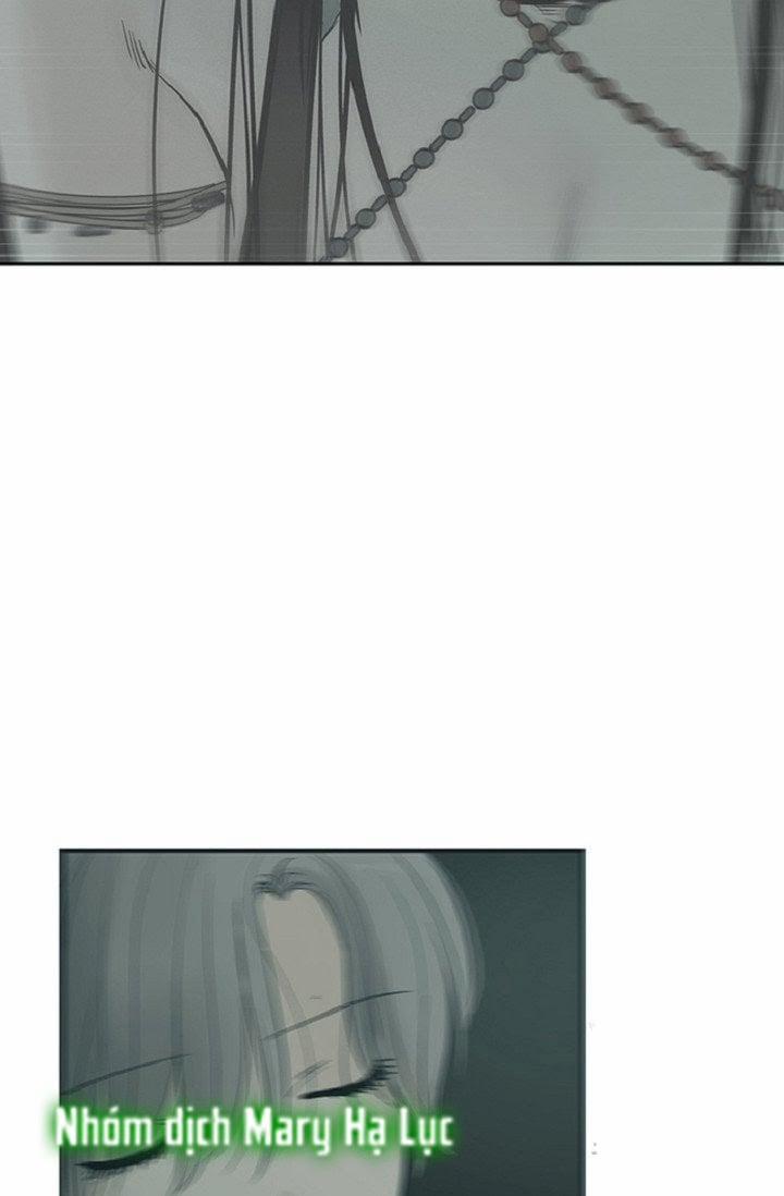 Lãnh Địa Totem 37 trang 88