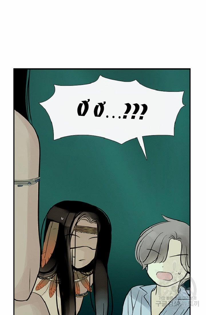 Lãnh Địa Totem 37 trang 89