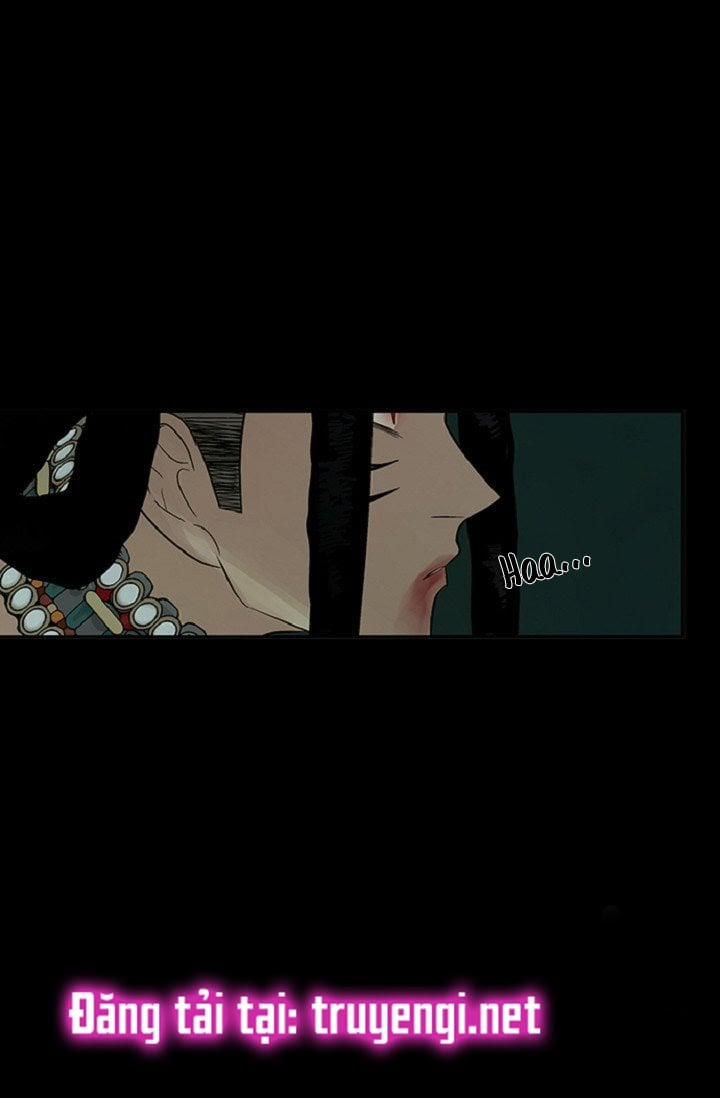 Lãnh Địa Totem 37 trang 9
