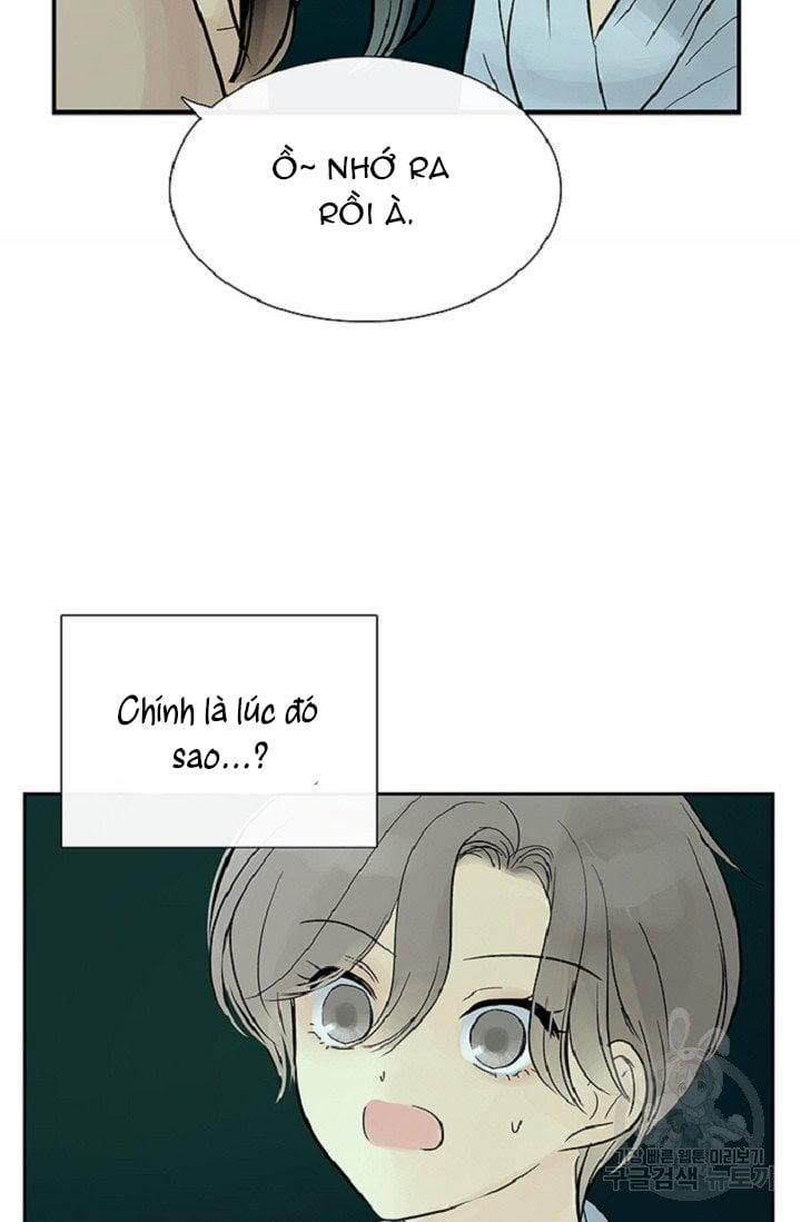 Lãnh Địa Totem 37 trang 90