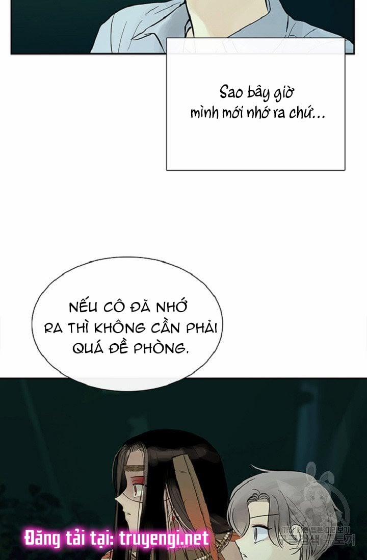 Lãnh Địa Totem 37 trang 91