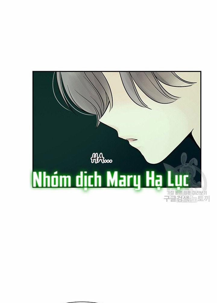 Lãnh Địa Totem 38 trang 13