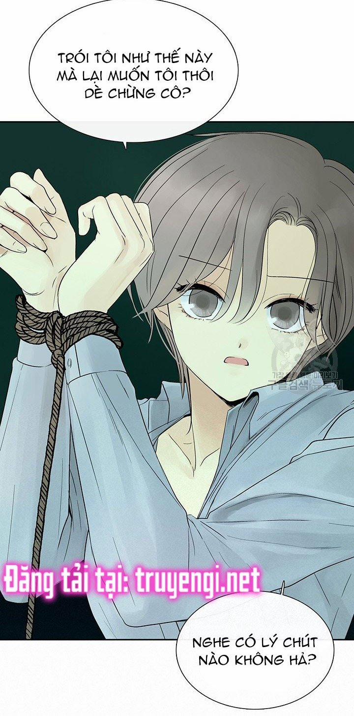 Lãnh Địa Totem 38 trang 14