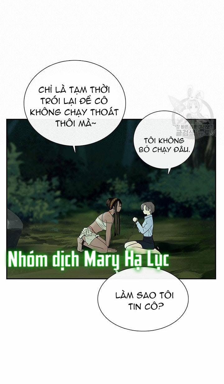 Lãnh Địa Totem 38 trang 15