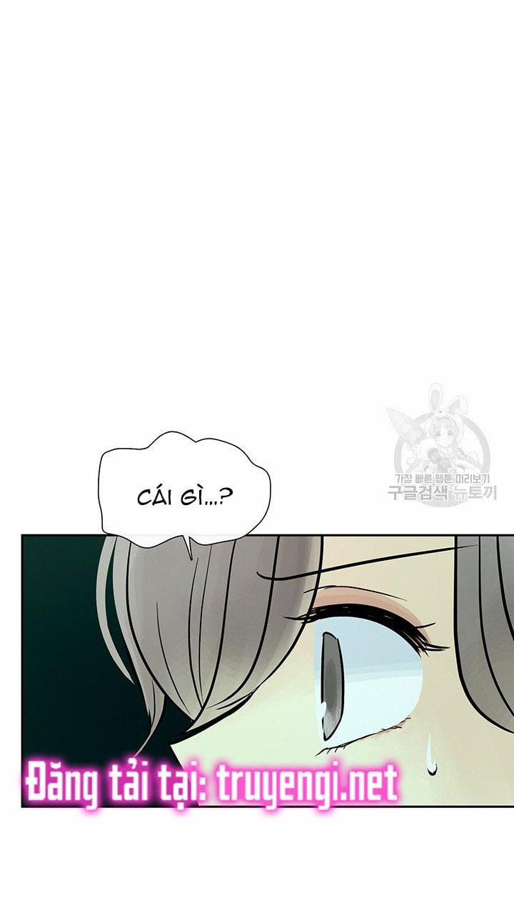 Lãnh Địa Totem 38 trang 24