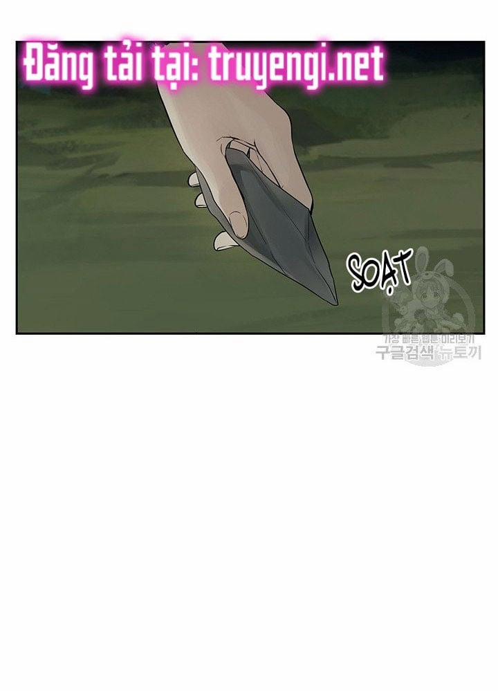 Lãnh Địa Totem 38 trang 28