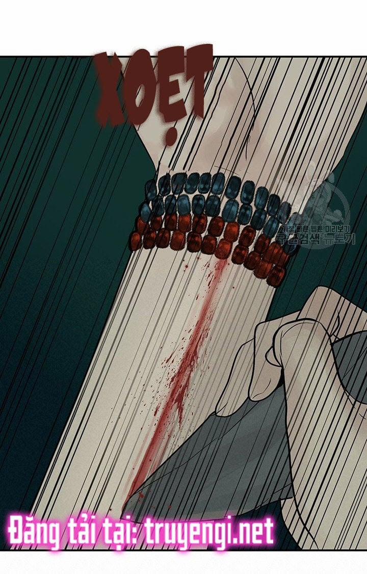 Lãnh Địa Totem 38 trang 30