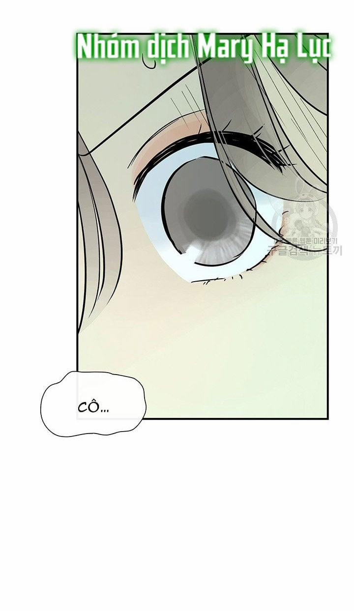 Lãnh Địa Totem 38 trang 32