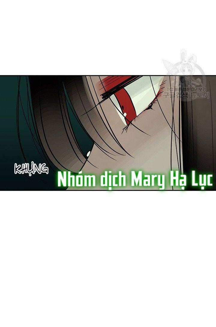 Lãnh Địa Totem 38 trang 34