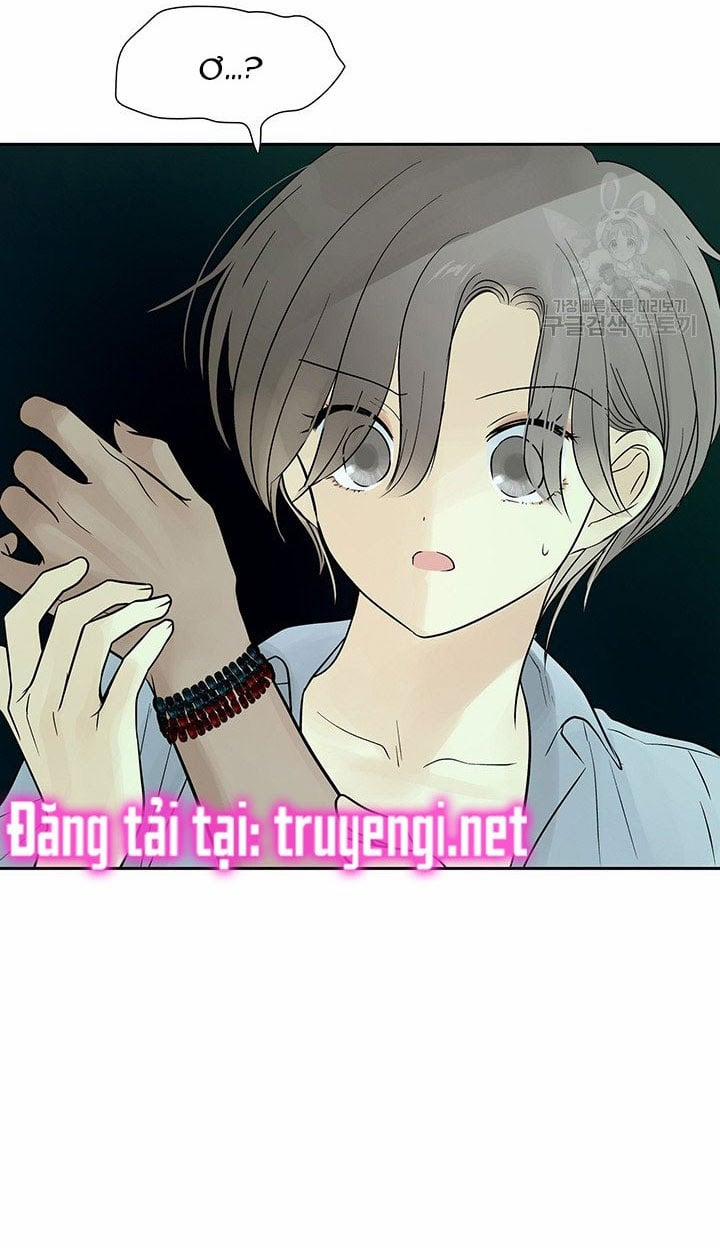 Lãnh Địa Totem 38 trang 35