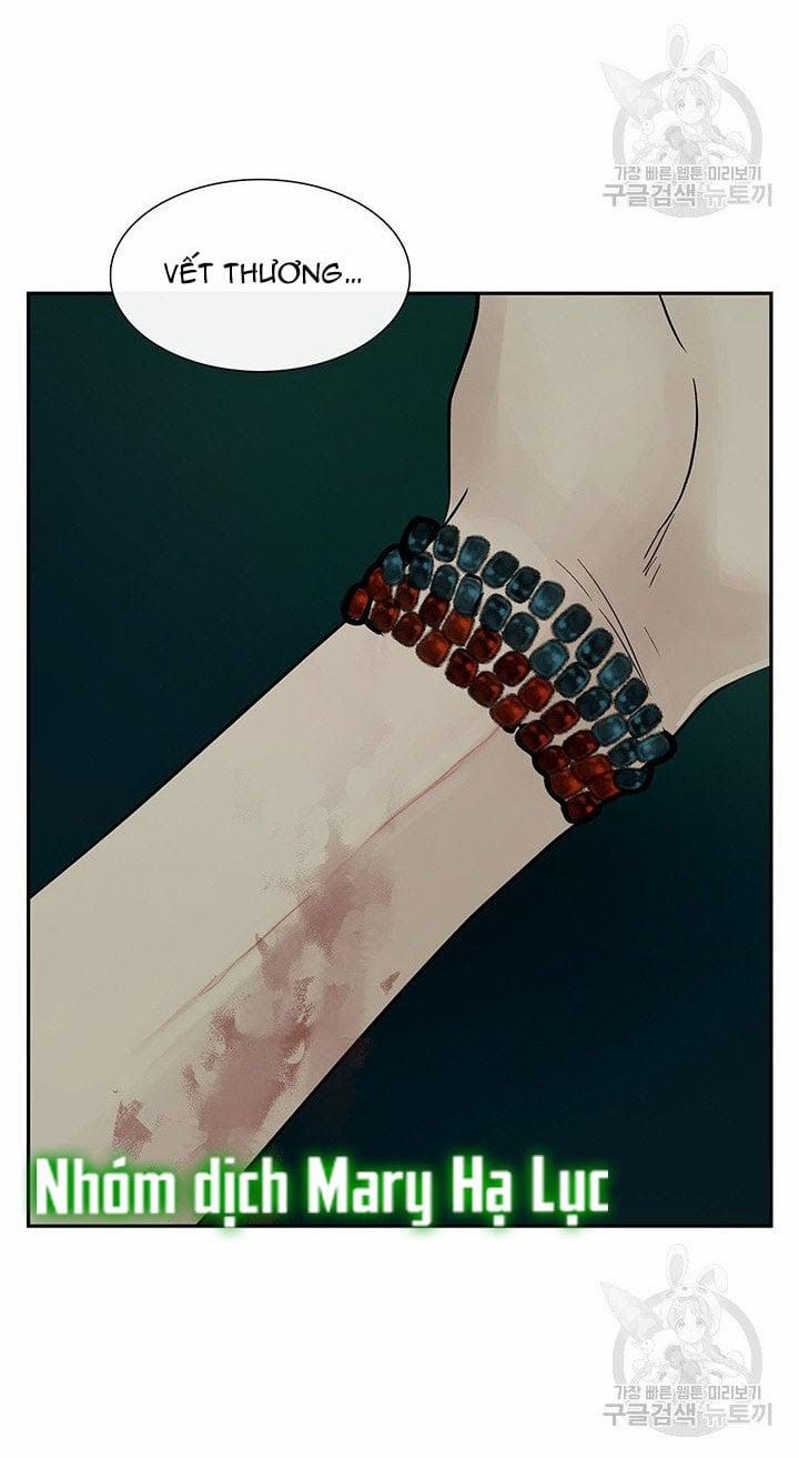 Lãnh Địa Totem 38 trang 36