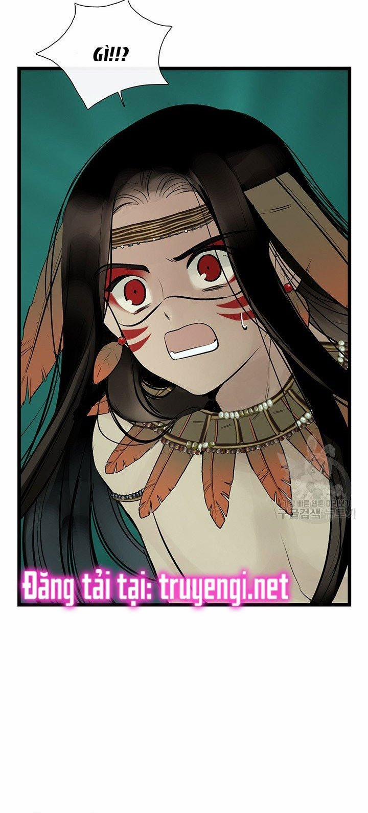 Lãnh Địa Totem 38 trang 4