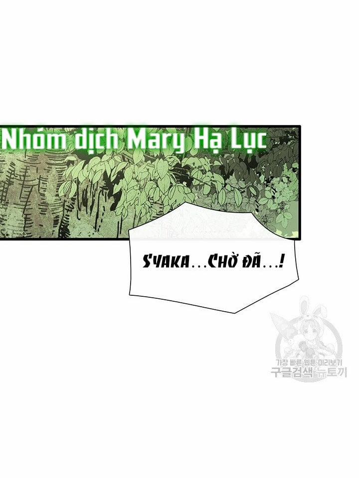 Lãnh Địa Totem 38 trang 44