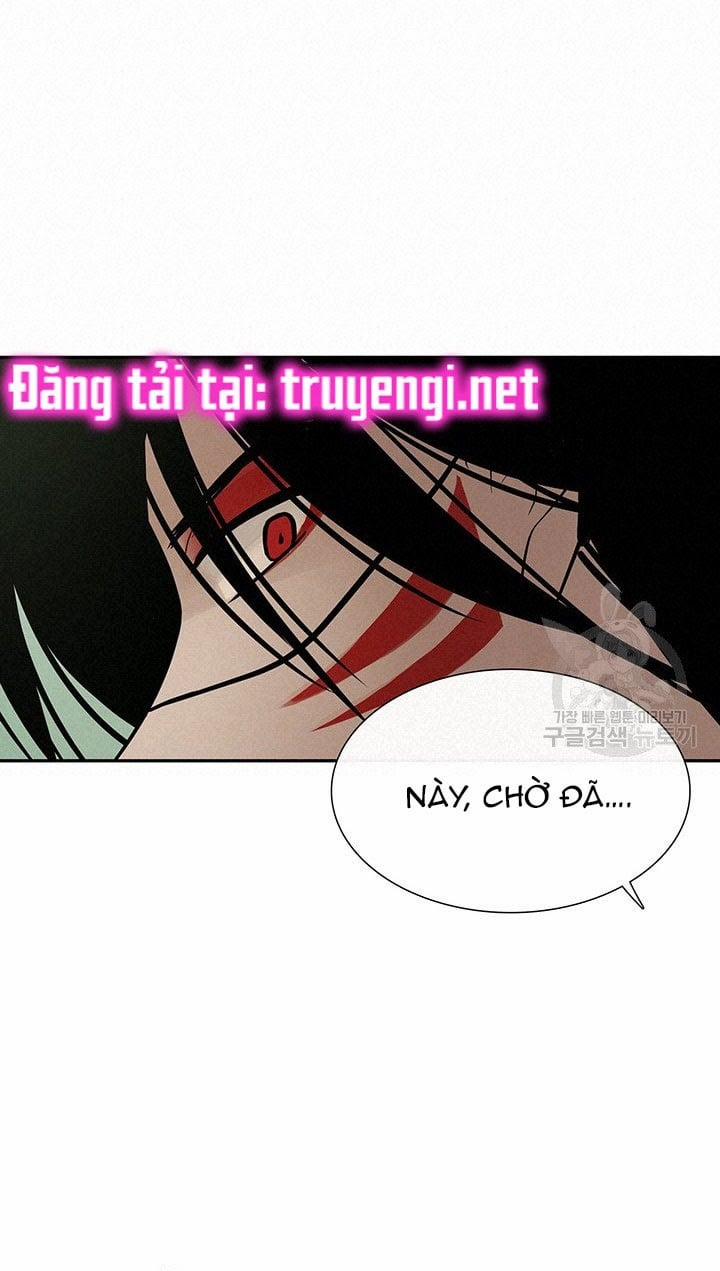 Lãnh Địa Totem 38 trang 47