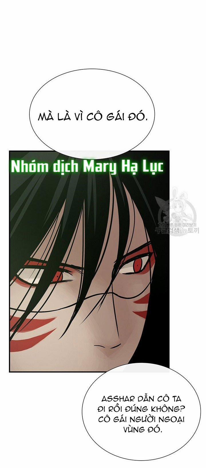 Lãnh Địa Totem 38 trang 50