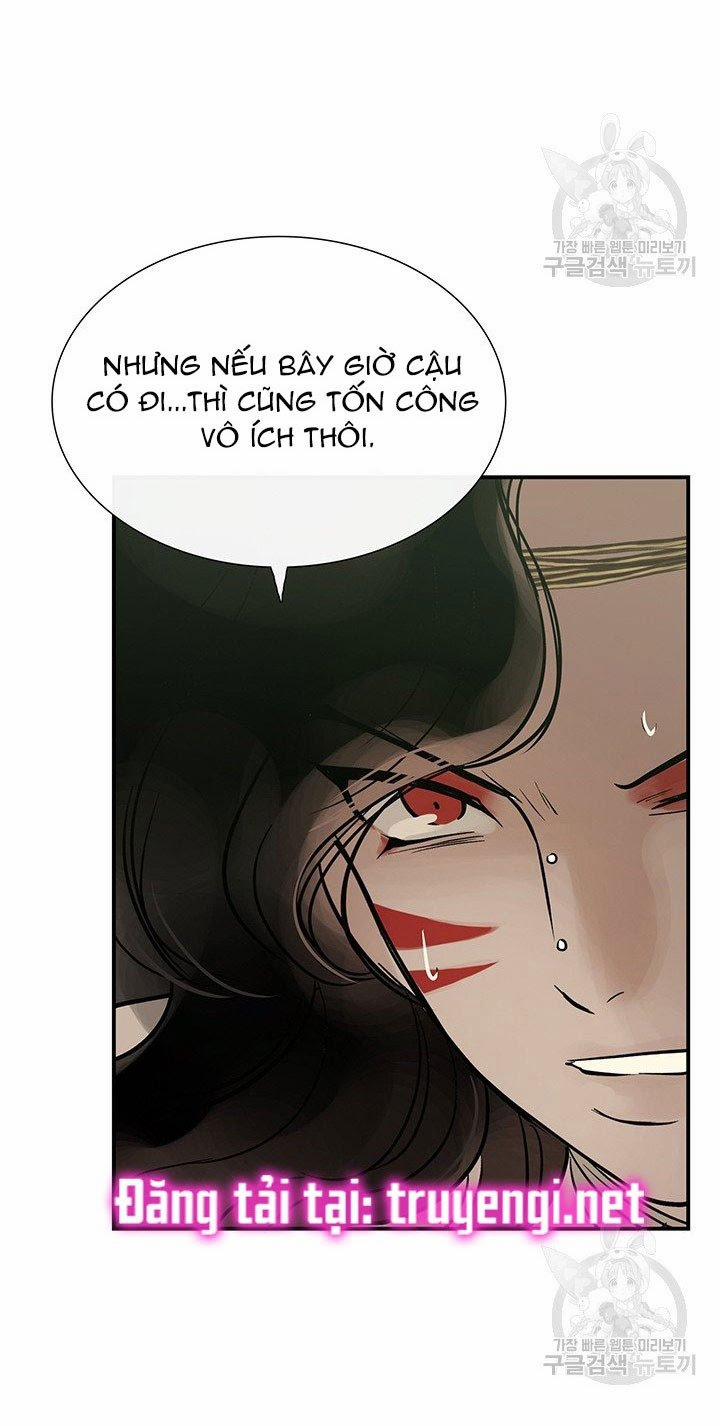 Lãnh Địa Totem 38 trang 51