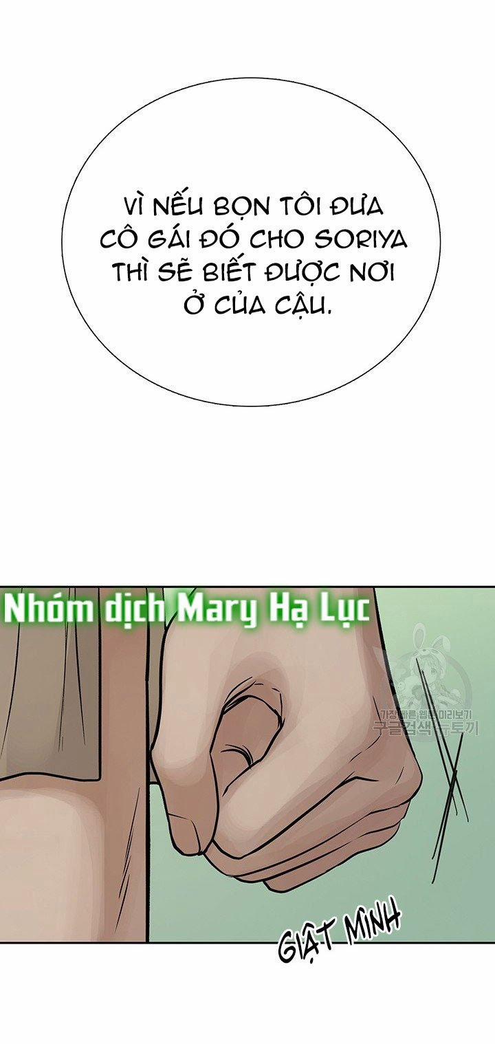 Lãnh Địa Totem 38 trang 52