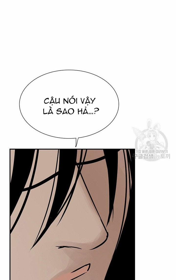 Lãnh Địa Totem 38 trang 53
