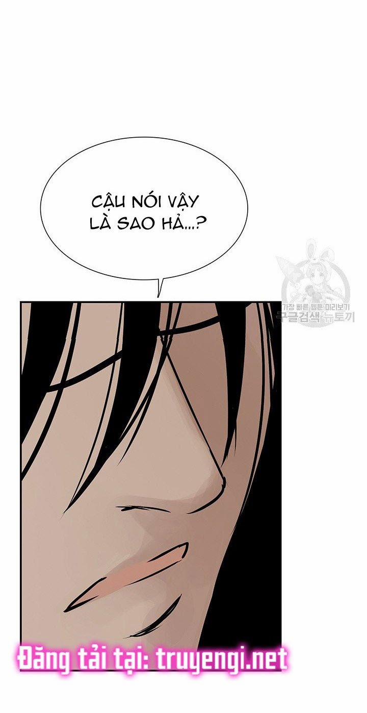 Lãnh Địa Totem 38 trang 54