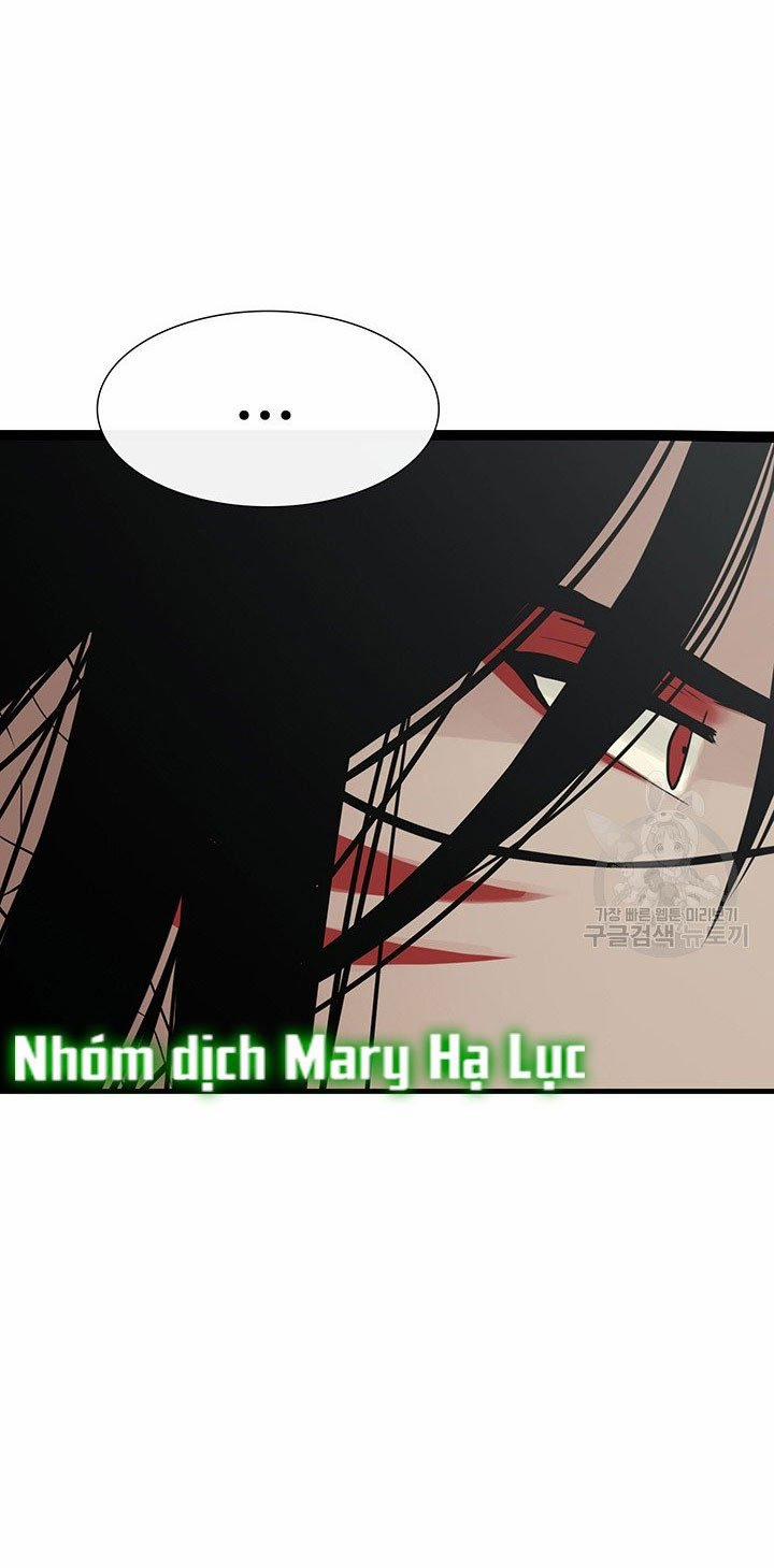 Lãnh Địa Totem 38 trang 57