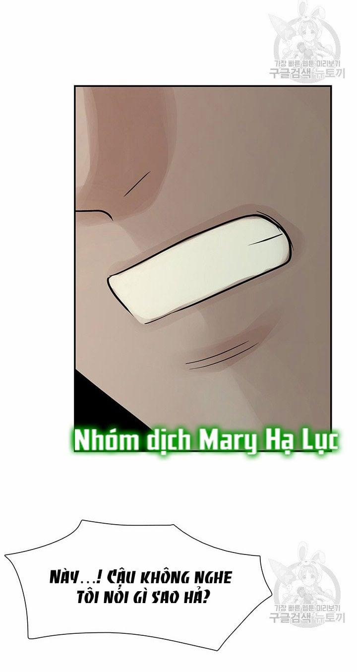 Lãnh Địa Totem 38 trang 59