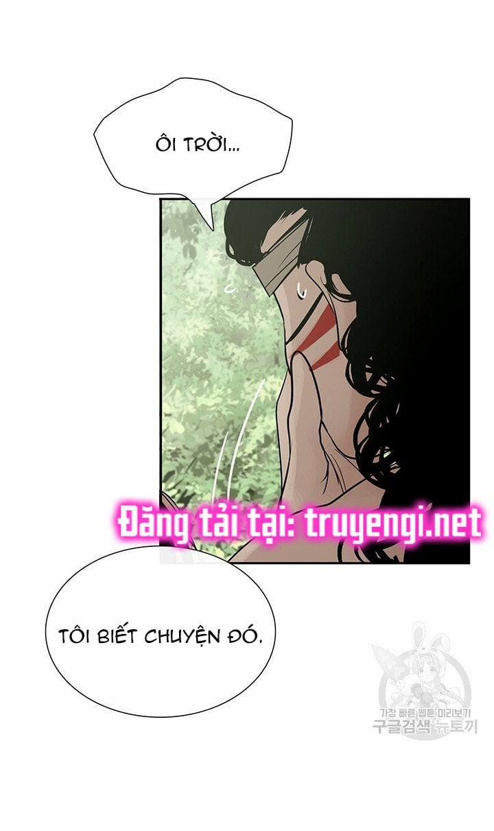 Lãnh Địa Totem 38 trang 64