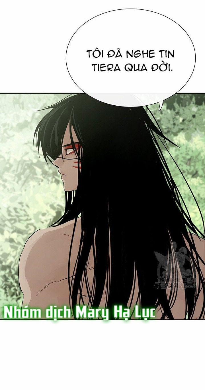 Lãnh Địa Totem 38 trang 65