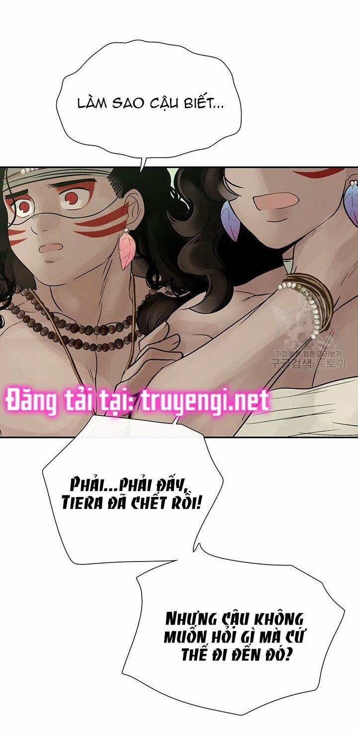 Lãnh Địa Totem 38 trang 66