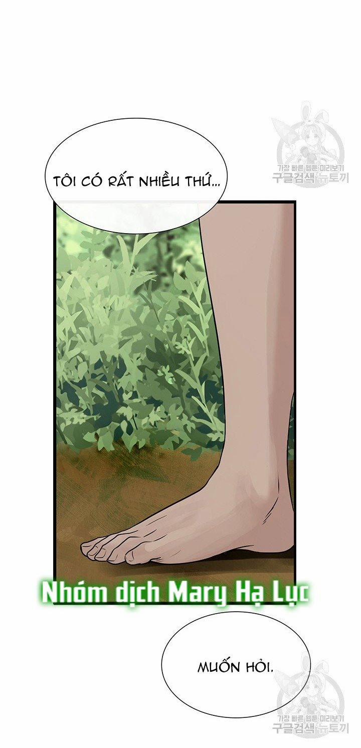 Lãnh Địa Totem 38 trang 67