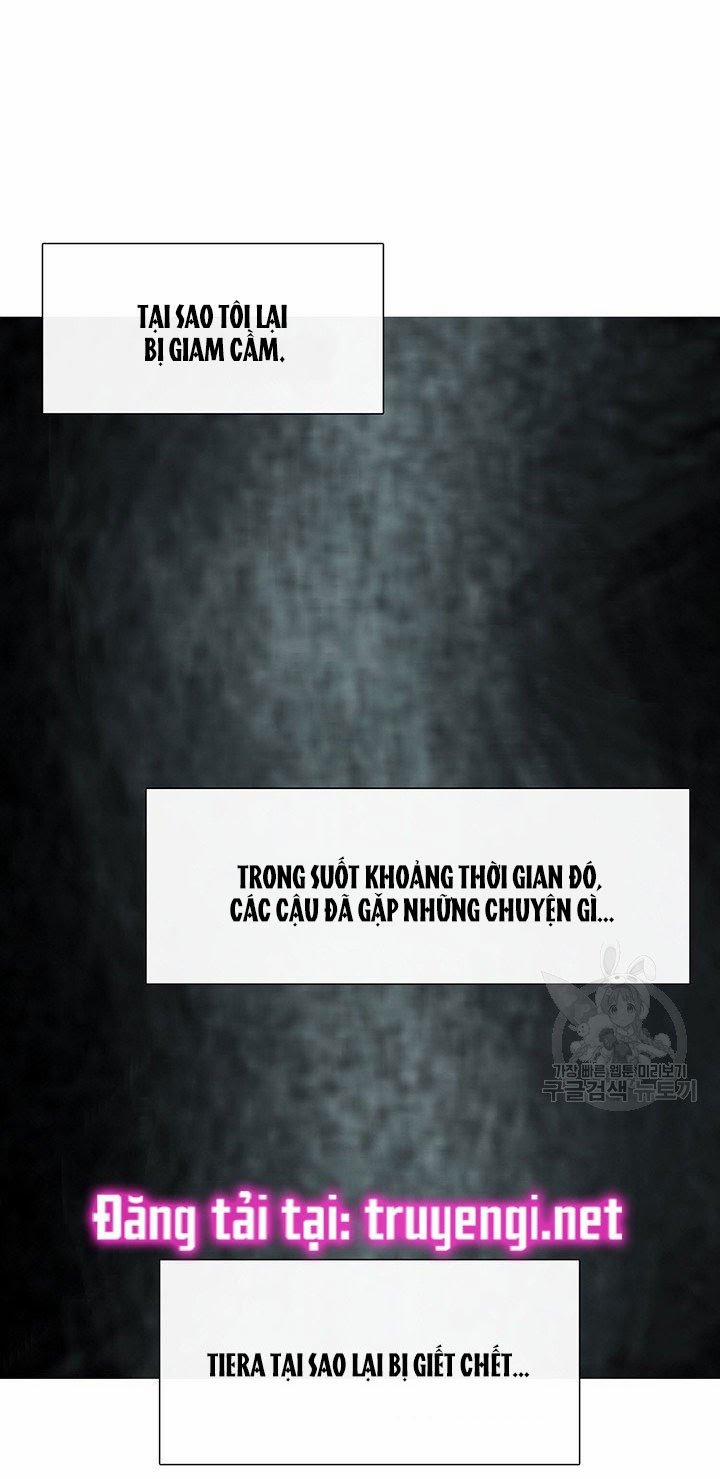 Lãnh Địa Totem 38 trang 68