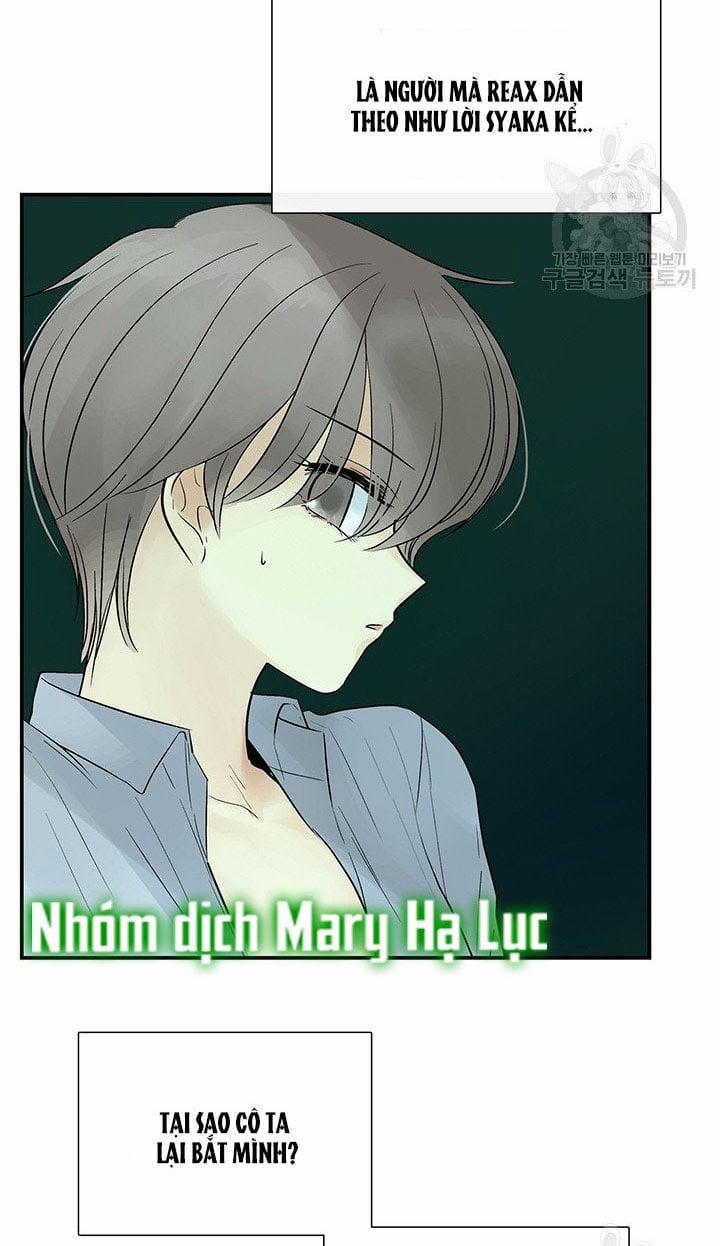 Lãnh Địa Totem 38 trang 7