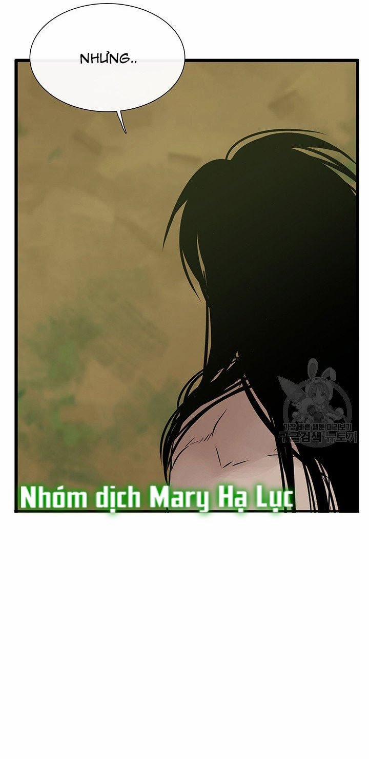 Lãnh Địa Totem 38 trang 70