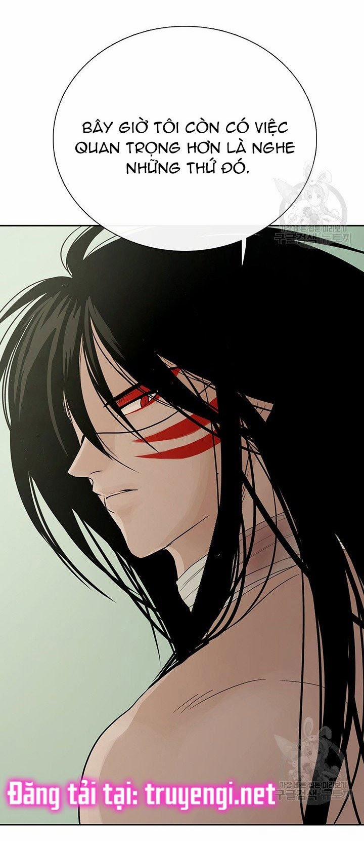 Lãnh Địa Totem 38 trang 71