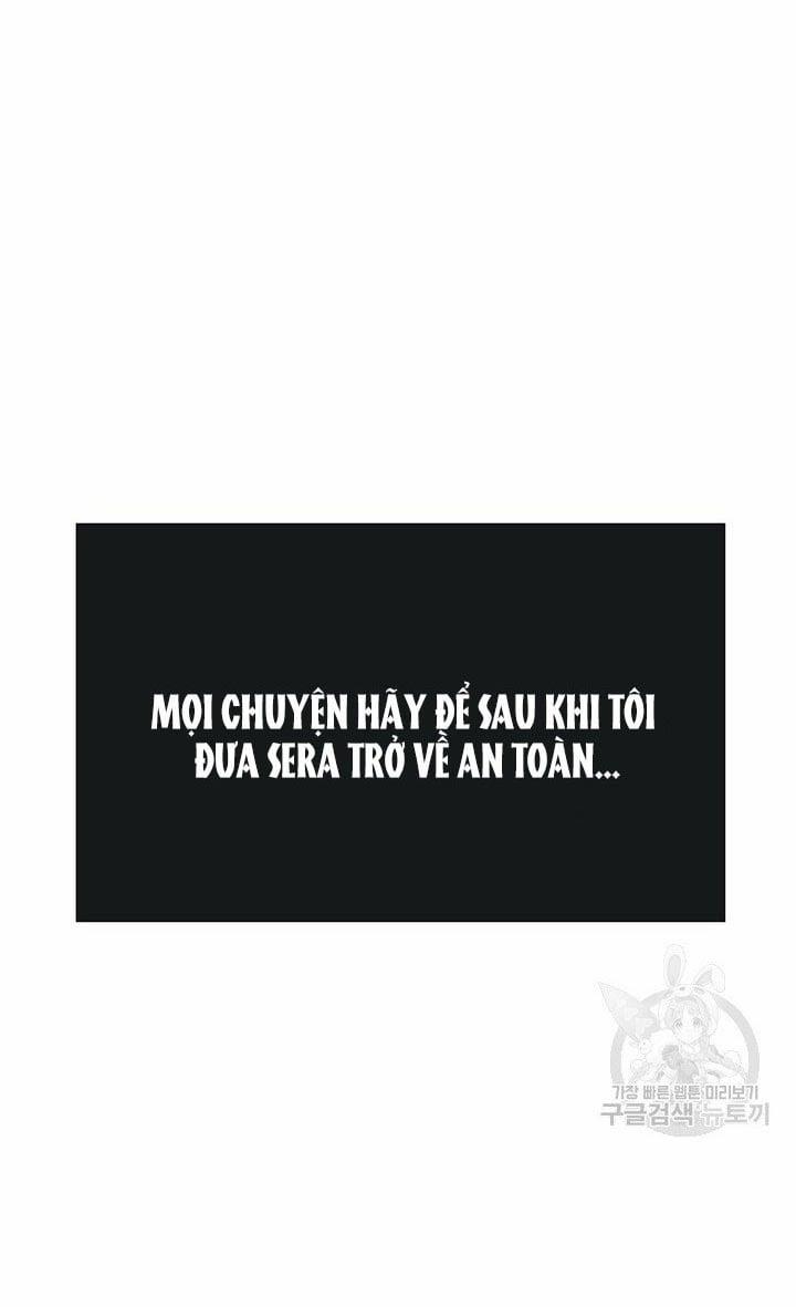 Lãnh Địa Totem 38 trang 72