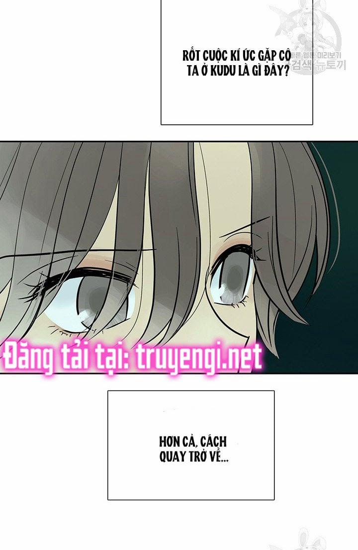 Lãnh Địa Totem 38 trang 8