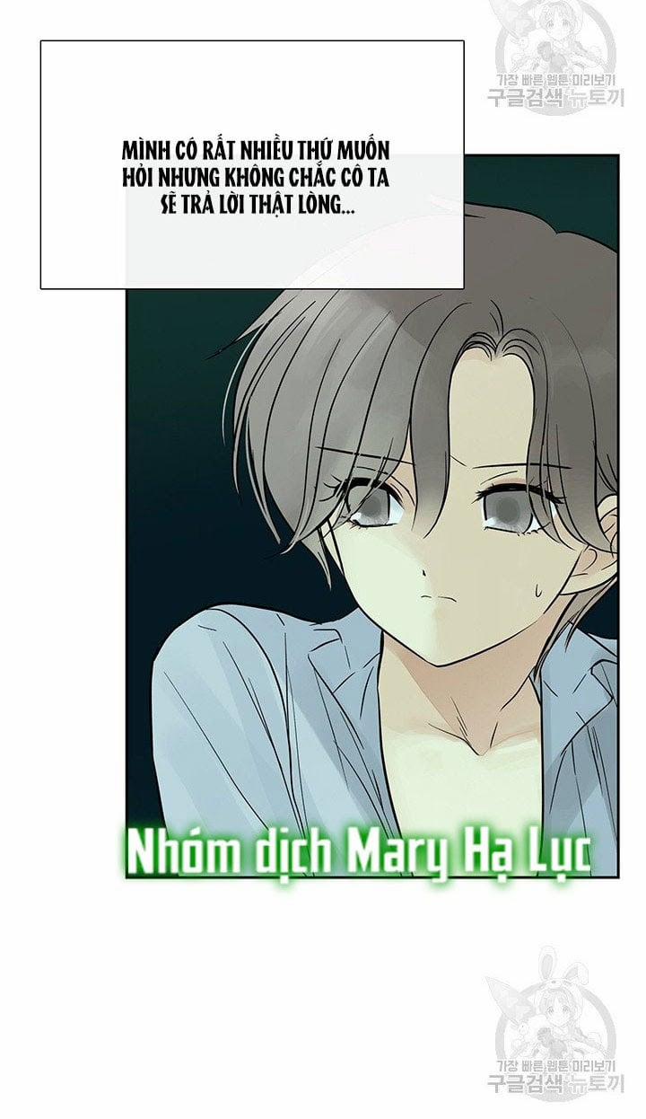 Lãnh Địa Totem 38 trang 9