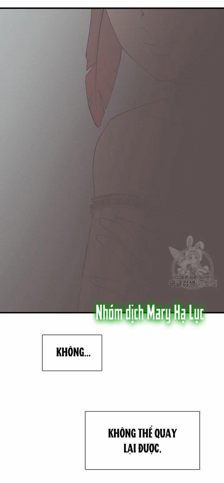 Lãnh Địa Totem 39 trang 10