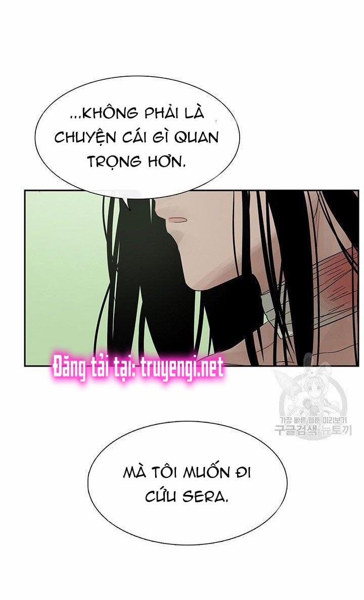 Lãnh Địa Totem 39 trang 17