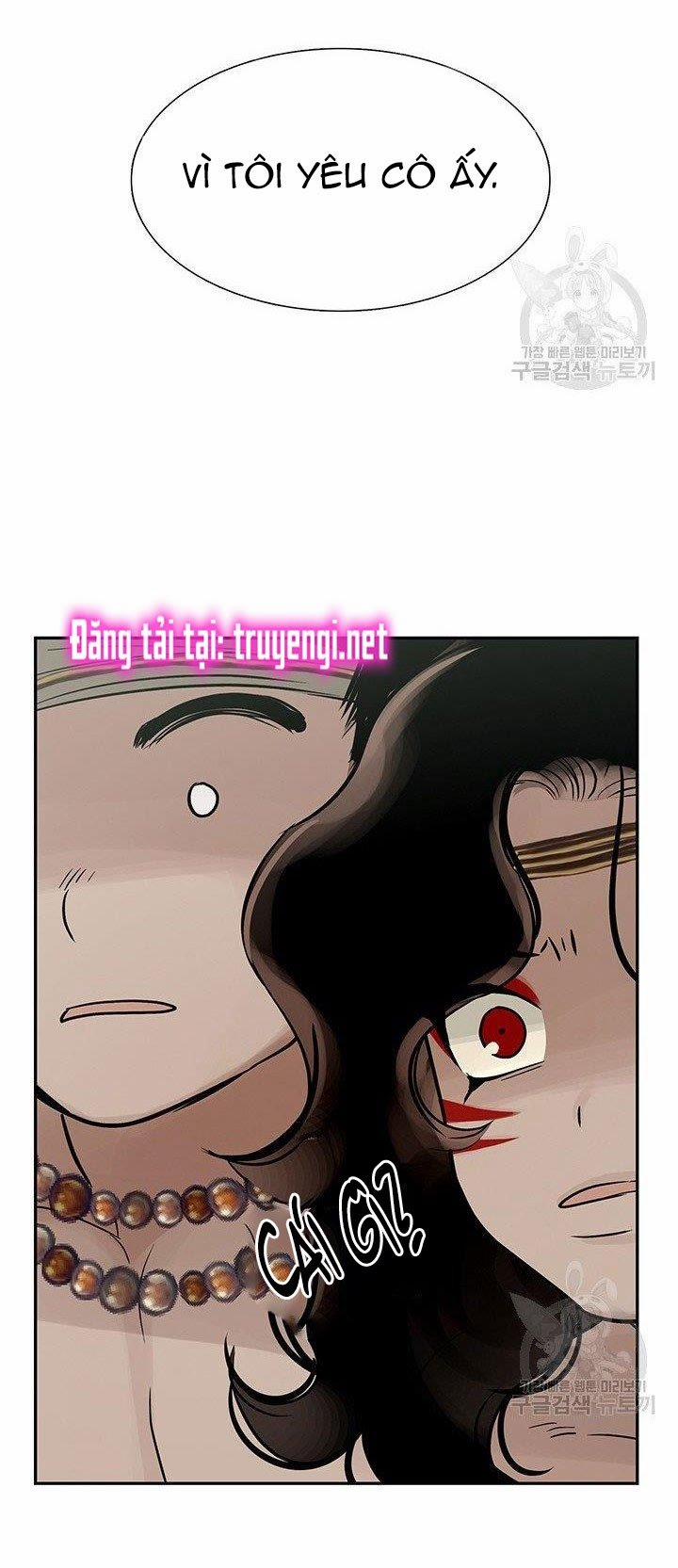 Lãnh Địa Totem 39 trang 19