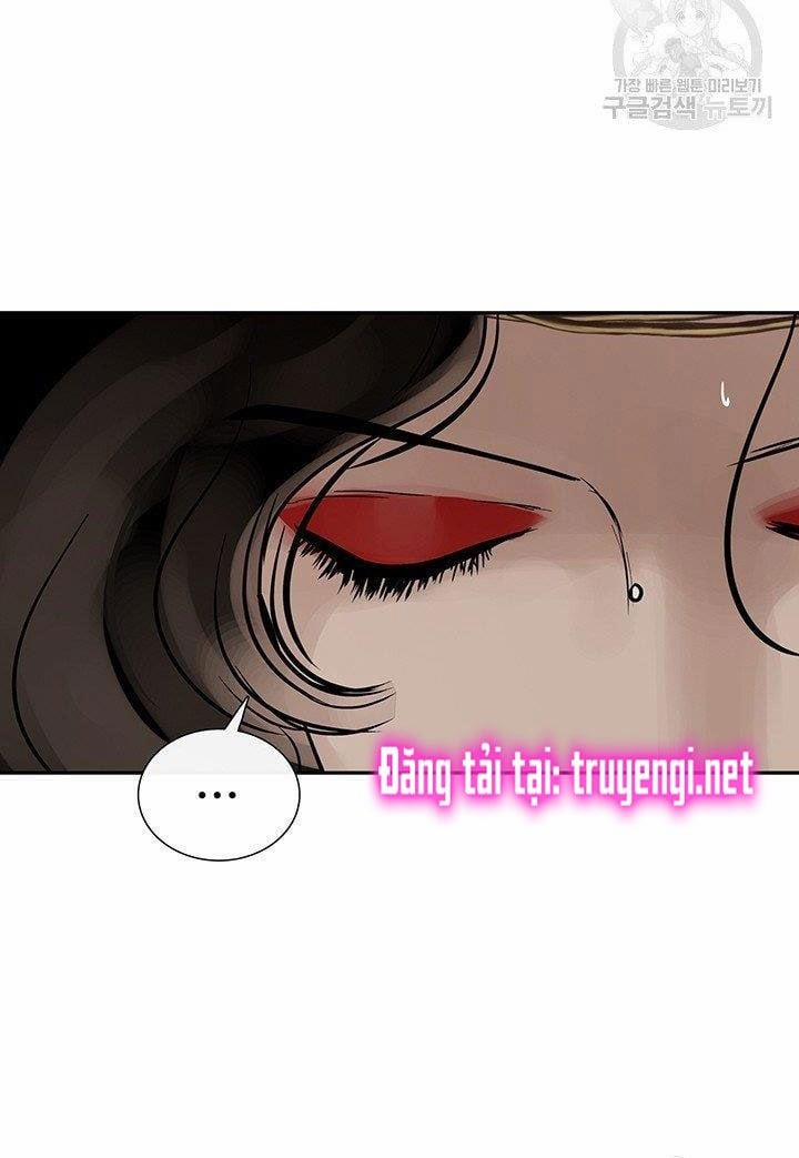 Lãnh Địa Totem 39 trang 23